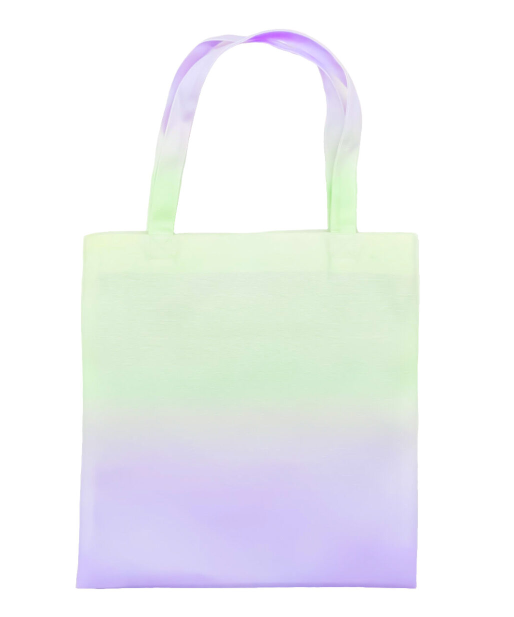 Purple Avocado Micro