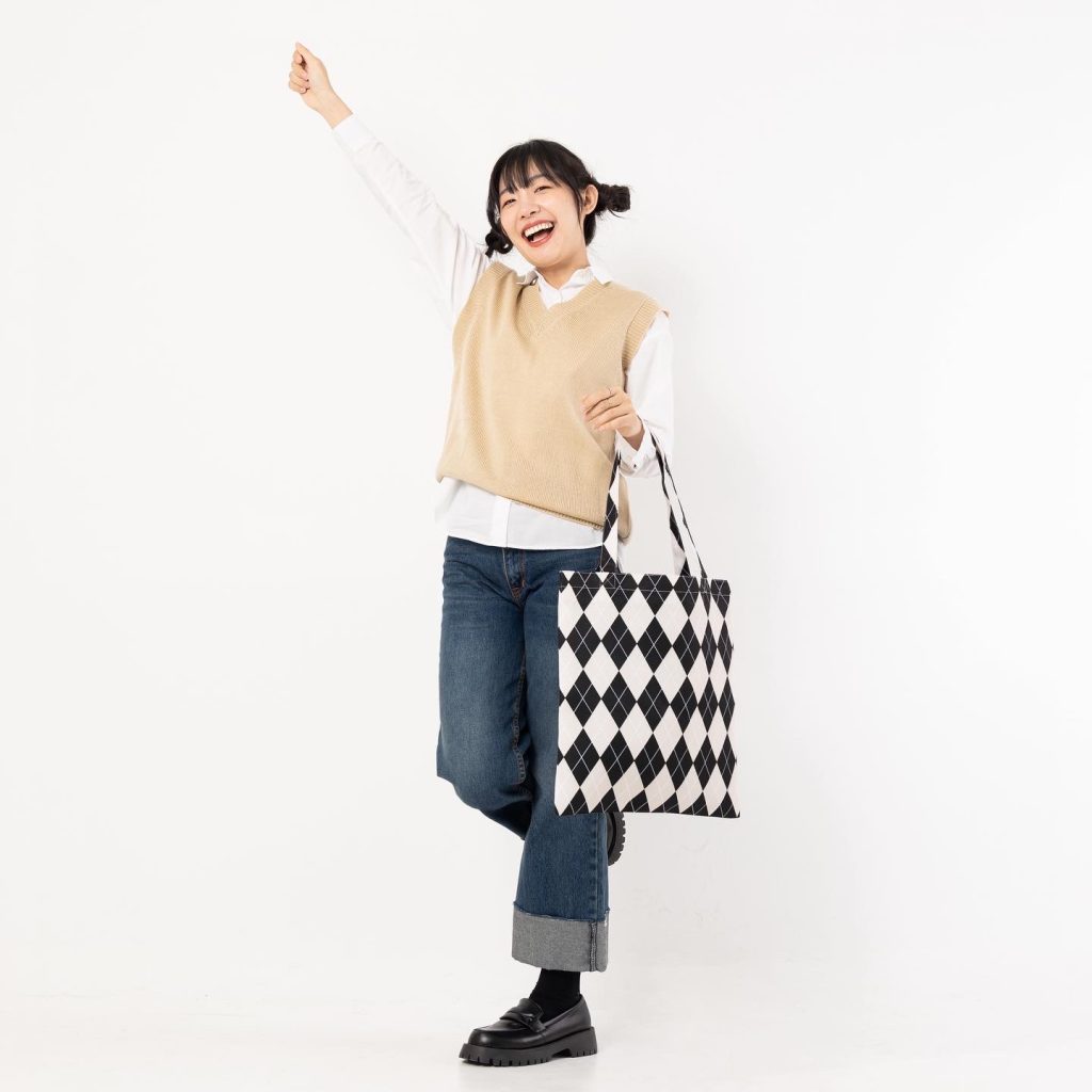 Cart
