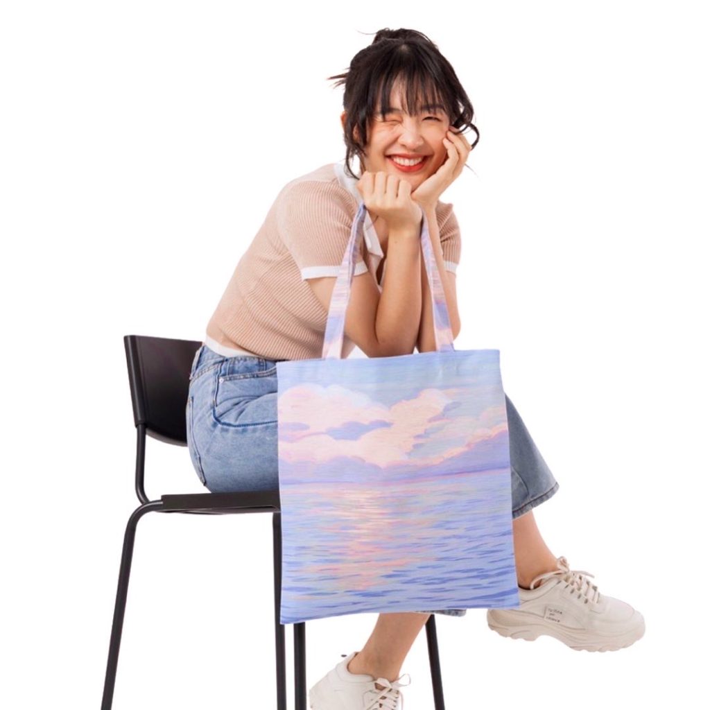 カート