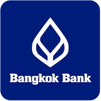 Keranjang
